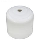 Picture of Pole Cap 1 1/4 In R22007
