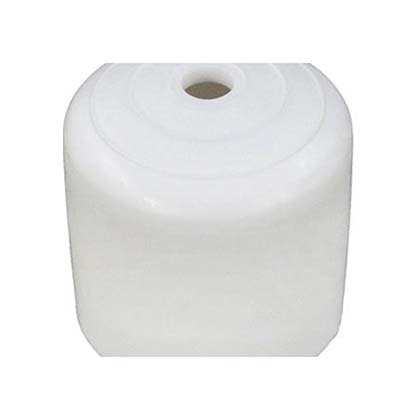 Picture of Pole Cap 1 1/4 In R22007