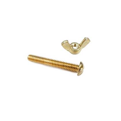 Picture of Bolt Kit Pentair Rainbow R221156