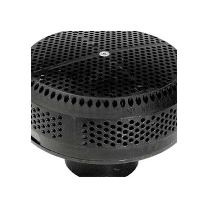 Picture of Super Maxi-Flo For Skimmer Equalizer Ww6408011V