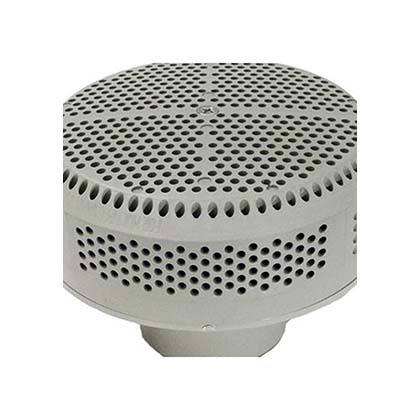 Picture of Super Maxi-Flo For Skimmer Equalizer Ww6408017V