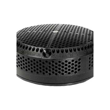 Picture of Super Maxi-Flo For Skimmer Equalizer Ww6408031V