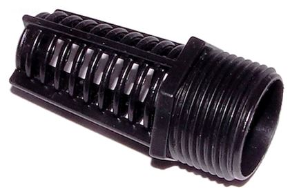 Picture of 1 Inch Suction/Overflow R175251