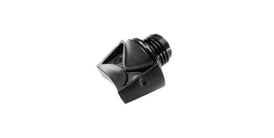 Picture of Drain Plug Halcyon with O-Ring p88