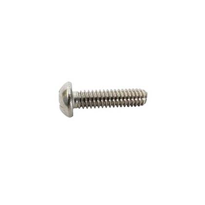 Picture of 1/4-20X1 Rh Screw 370670712