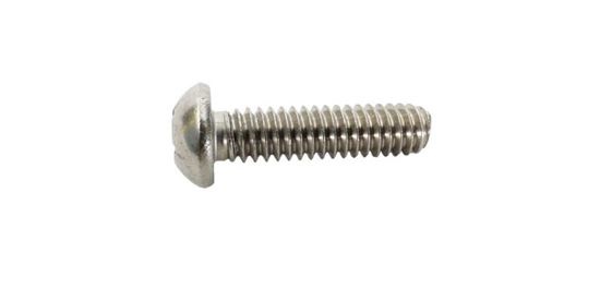 Picture of 1/4-20X1 Rh Screw 370670712