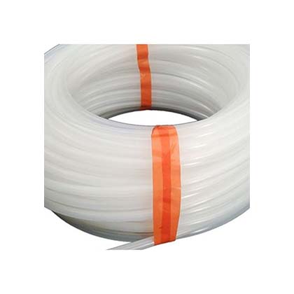 Picture of 100' roll feeder tubing 1/4 ak4010w
