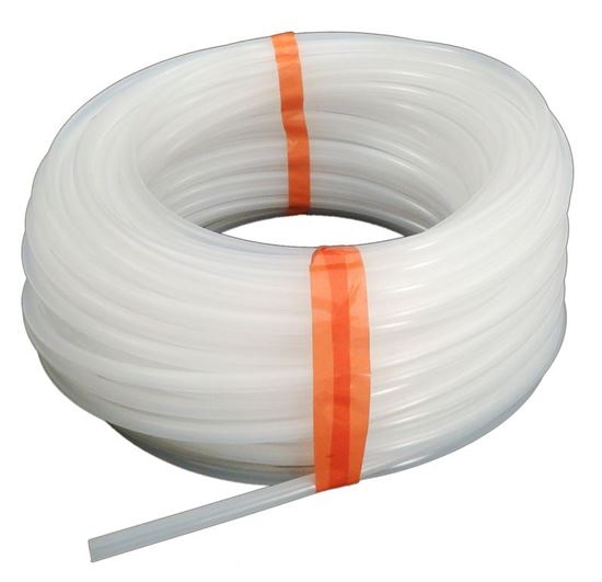 Picture of 100' roll feeder tubing 1/4 ak4010w
