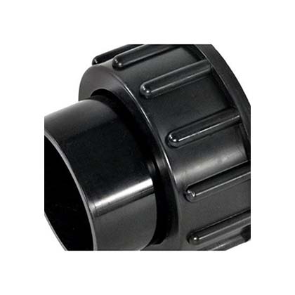 Picture of 1-1/2 Wc122243B