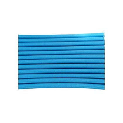 Picture of Hose Alpha 3 Cleaner 1 Meter Quantity 12 W83140