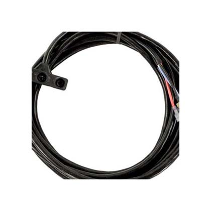 Picture of Cable Zodiac Nature2 Fusion DC 16 foot R0402800