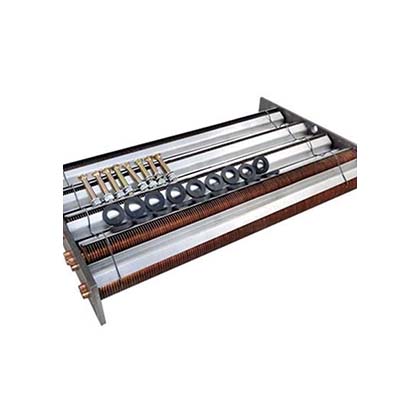 Picture of Heat Exchanger Tube Assembly 175 EPC/ESC/EPG R0018102