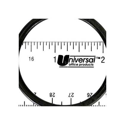 Picture of 2 1/8 o-ring hrm784