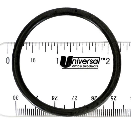 Picture of 2 1/8 o-ring hrm784