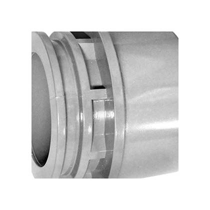 Picture of Bulkhead Adapter Pentair Purex Minimax 2" Slip 471441