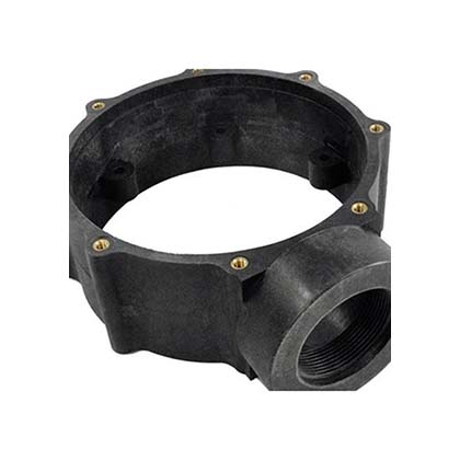 Picture of 2 Case Assy W/Plug R M 03081205R