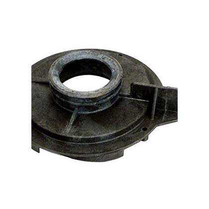 Picture of Diffuser Pentair PacFab Challenger 2.0hp 355094