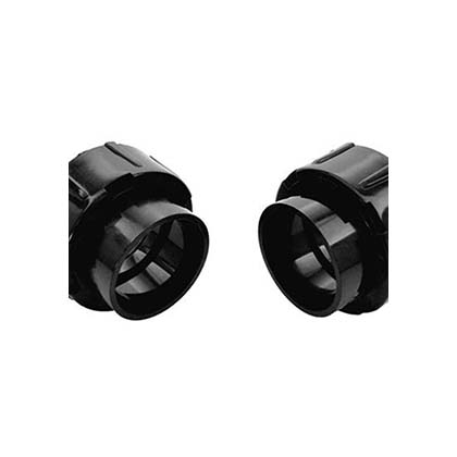 Picture of Pump Union Nut 2"x2" Tailpiece O-Ring Kit R0327301