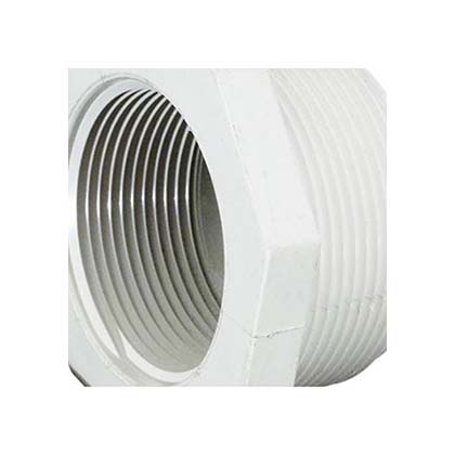 Picture of Reducer Bushing, Sta-Rite Vinyl Main Drain U78820P