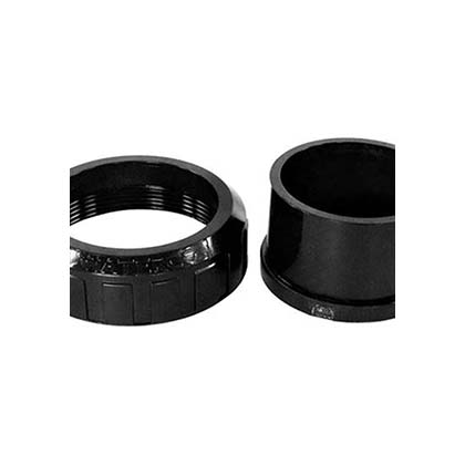 Picture of 2 Wc6340245