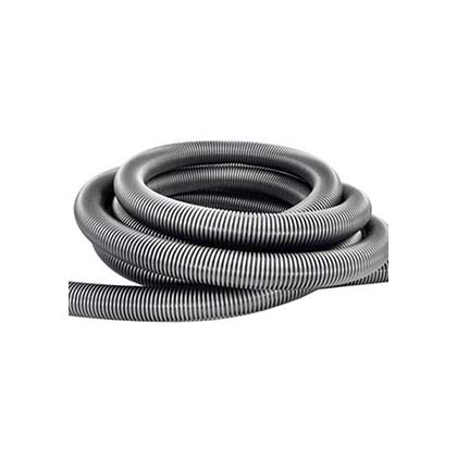 Picture of Vacuum Hose Pentair Sta-Rite 9000 Cleaner 20 foot GW9521