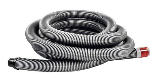 Picture of Replacement Vacccum Hose 20' 1 Piece Gw9521