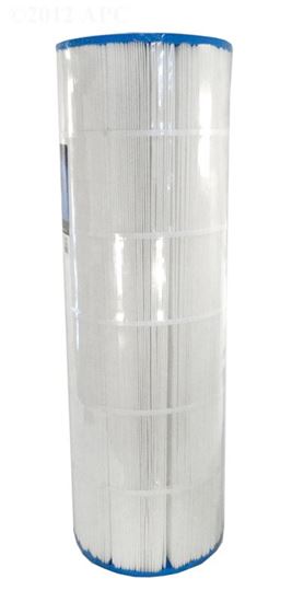 Picture of Cartridge Pentair Posi-Clear RP/CNC/CNC RP 200 sqft OEM R173217