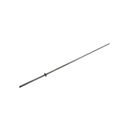 Picture of Center Rod Pentair Purex SMBW-2060 39" Staked 072867