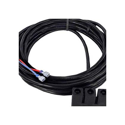 Picture of Cable Zodiac Nature2 Fusion DC 25 foot R0476300