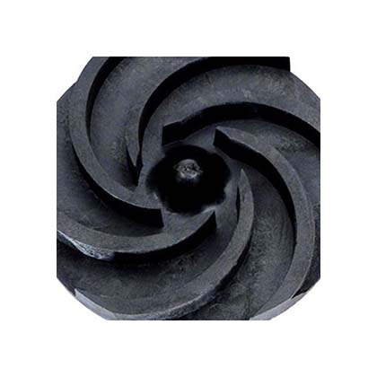 Picture of Impeller Pentair PacFab Hydro 2.0 Horsepower 353050