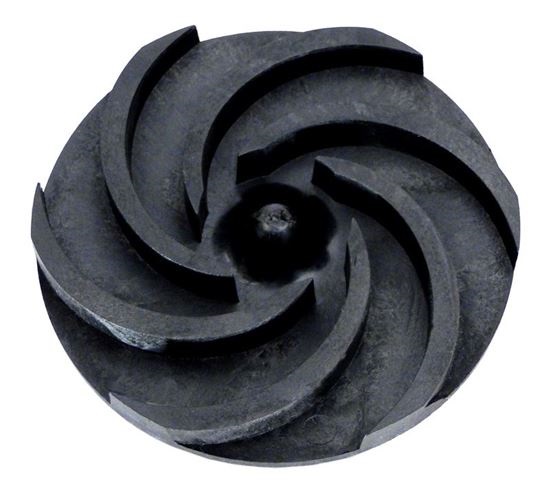 Picture of Impeller PacFab Hydro 2.0 Horsepower 353050