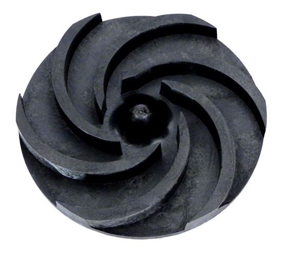 Picture of Impeller Pentair PacFab Hydro 2.0 Horsepower 353050