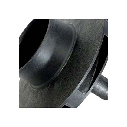 Picture of Impeller 2Horsepower, Starite Durglas II C105238Pdba