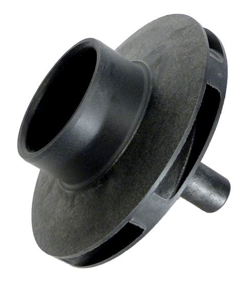 Picture of Impeller 2Horsepower, Starite Durglas II C105238Pdba