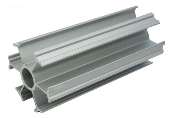 Picture of 3 Inch Aluminium Tube Insert 99554395014