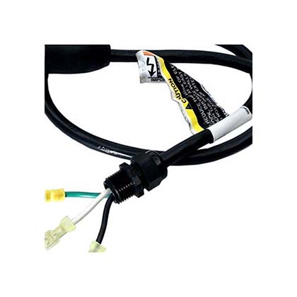 Picture of Crd Asy 3Fttwl 20A Plg #12/3 W/Lbl 155234