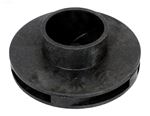 Picture of ImpellerPentair PacFab Pinnacle/Challenger 0.5ohp/0.75thp 355043