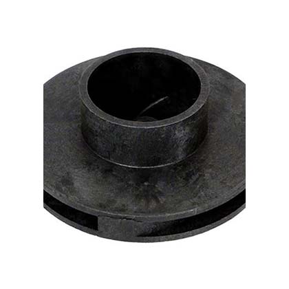 Picture of ImpellerPentair PacFab Pinnacle/Challenger 0.5ohp/0.75thp 355043