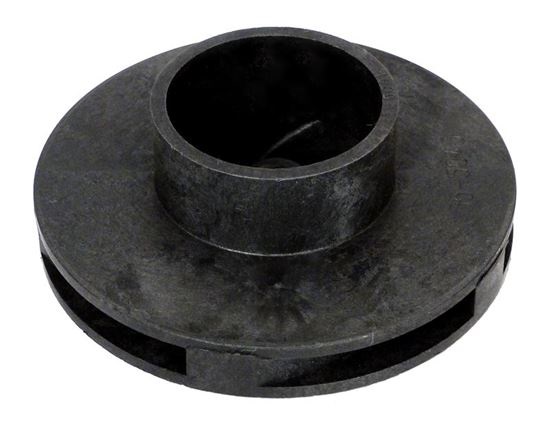 Picture of Impeller Pacfab 3/4 Hp Medium Head 355043