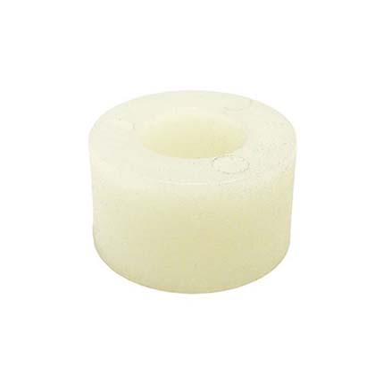Picture of Nylon Washer 3/4 Inch Od450
