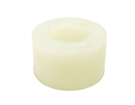 Picture of Nylon Washer 3/4 Inch Od450