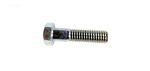 Picture of Bolt Pentair Minimax/Minimax Plus/PowerMax 3/8"-16 x 1-1/2" 070416