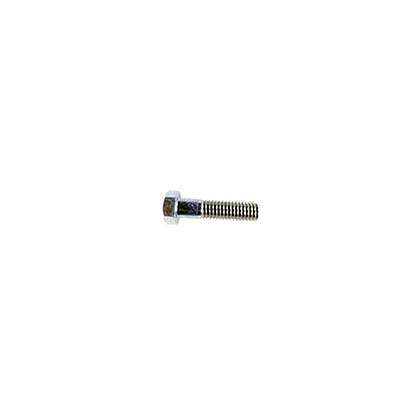 Picture of Bolt Pentair Minimax/Minimax Plus/PowerMax3/8"-16 x 1-1/2" 070416
