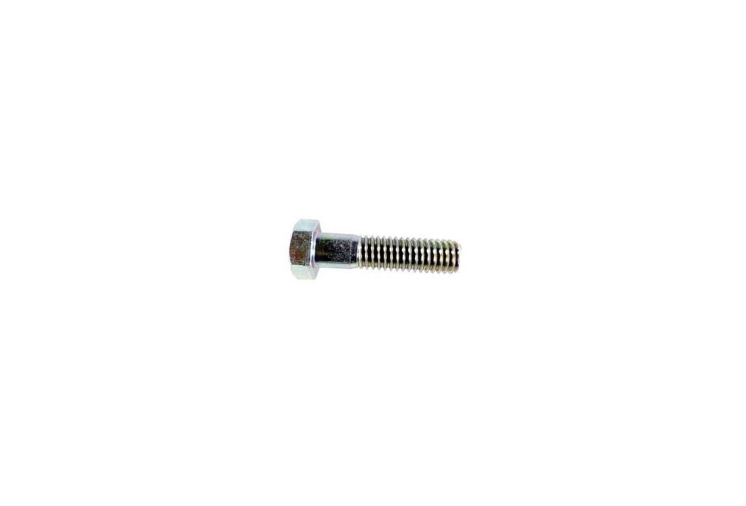 Picture of Bolt, Minimax/Minimax Plus/PowerMax, 3/8"-16 x 1-1/2" 070416