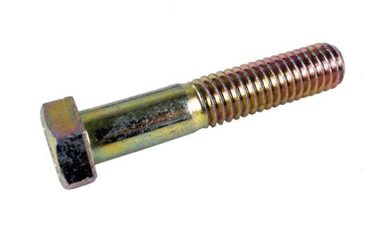 Picture of Bolt, Minimax/Minimax Plus/PowerMax 3/8"-16 x 2" 073739