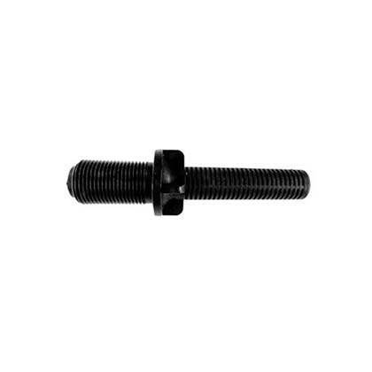 Picture of 3/8 Ast00541R0401