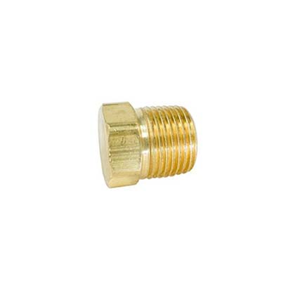 Picture of 3/8 Haxplg1931