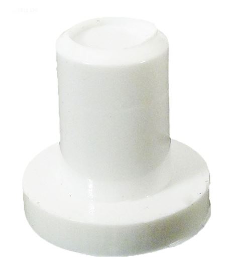 Picture of Barb Plug 3/8" Spigot 7159870