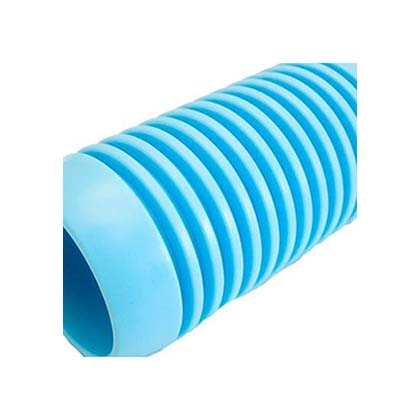 Picture of Hose Connecter Cleaners 4-1/2" W33160