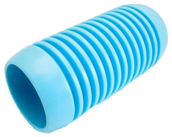 Picture of Hose Connecter Cleaners 4-1/2" W33160